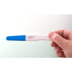 Care Test Test Stada Para2