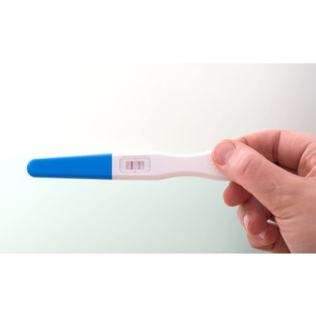 Care Test Test Stada Para2