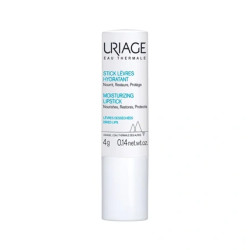 Uriage Uriage Lip Stick 4g