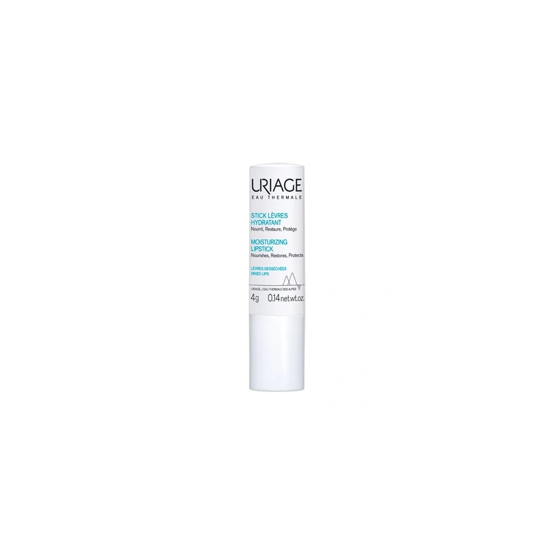 Uriage Uriage Lip Stick 4g