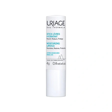 Uriage Uriage Lip Stick 4g