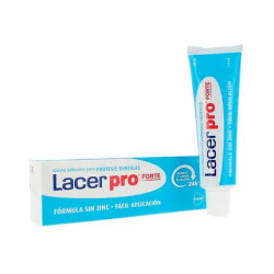 Lacer Lacer Pro Forte 40g