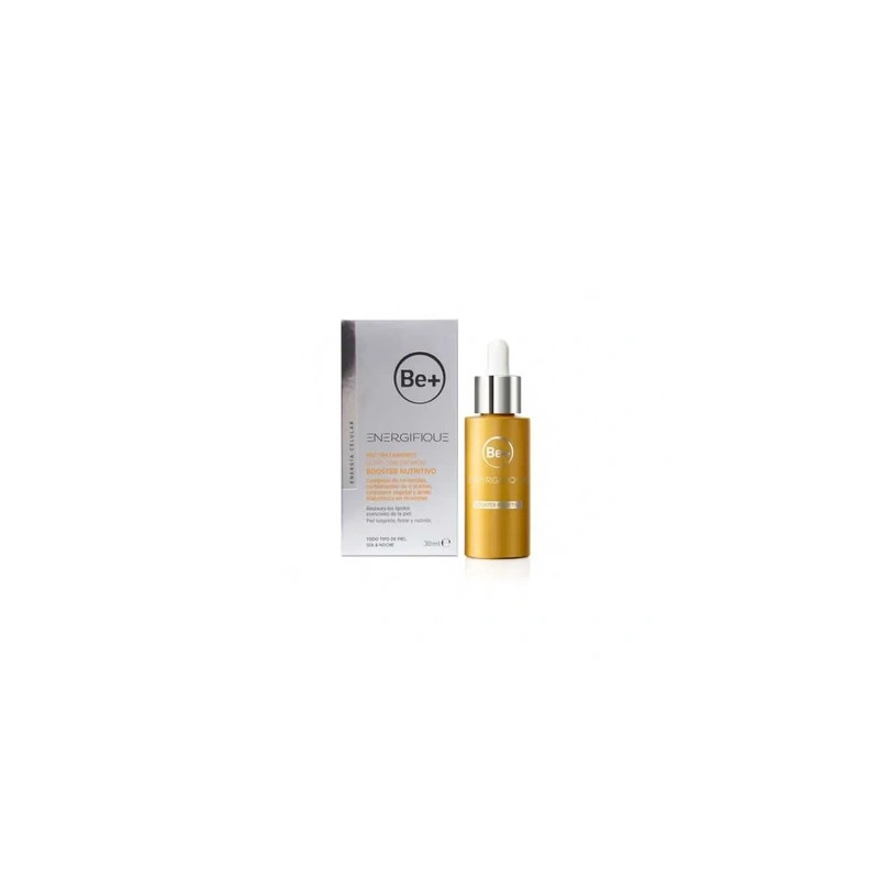 Be Nutritive Pretreatment 30ml