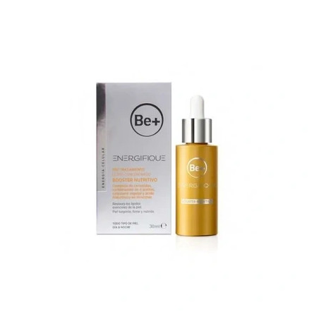 Be Nutritive Pretreatment 30ml