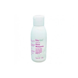 Lisubel Lisubel Rosehip 100ml
