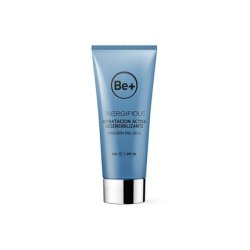 Be Energifique Desensitizing Dry Skin Spf20 40ml - Moisturizing Sunscreen For Dry Skin