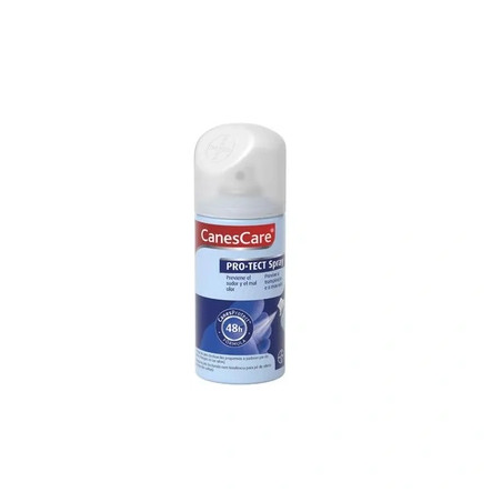 Bayer Canescare Protect Spray 150ml
