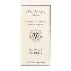 Dr. Vranjes Magnolia Orchidea 250ml