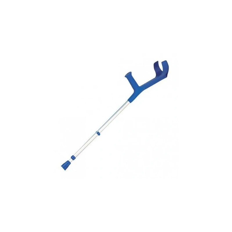 Corysan Extendable Aluminum Cane