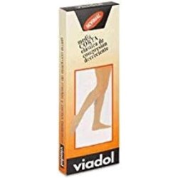 Prim Media Viadol Normal Short T3 300g