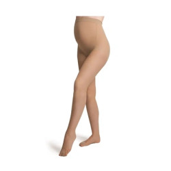 Medilast Maternity Tights Normal R102 Sl Beige
