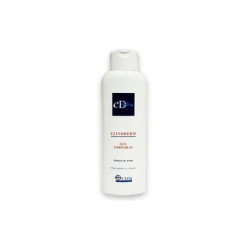 Cdm Clinoderm Body Gel 750ml