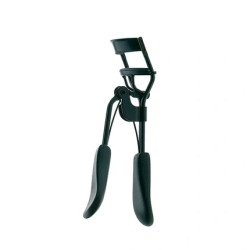 Beter Eyelash Curler
