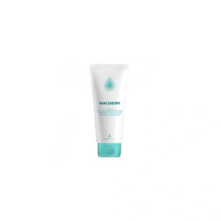 Asacpharma Niaciderm Cream 200ml