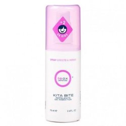 Kita-Bite Ioox Oral Care Product 75ml