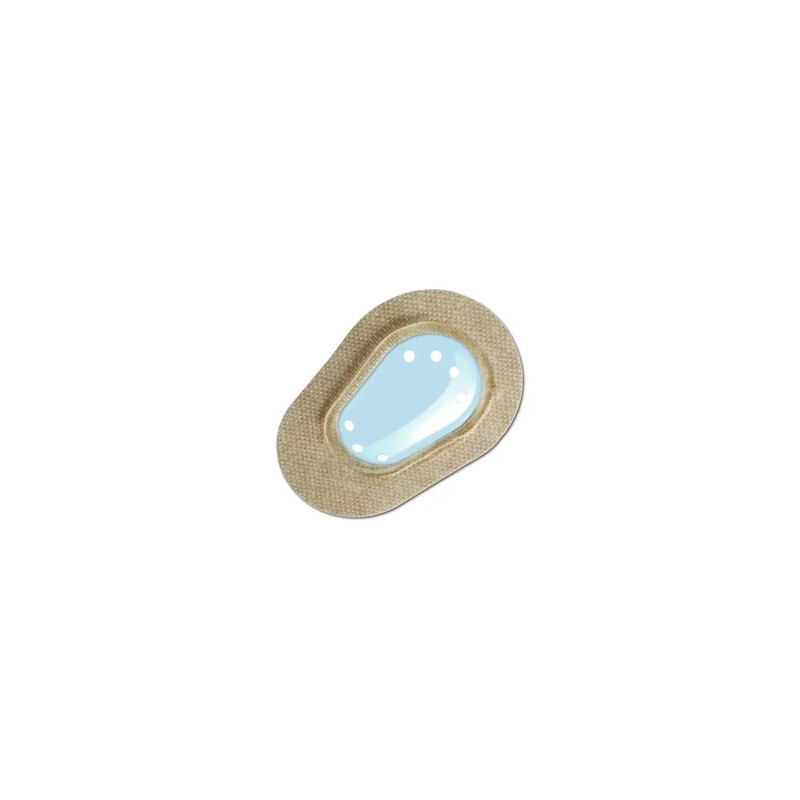 Ortolux Ortolux Air Small Eye Protector