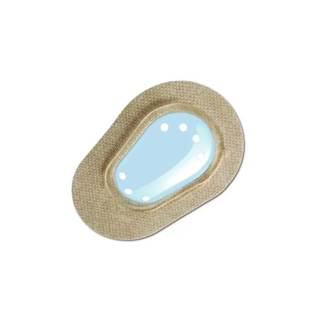 Ortolux Ortolux Air Small Eye Protector