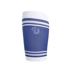 Medilast Medilast Muslera Blue Series R851 Tg