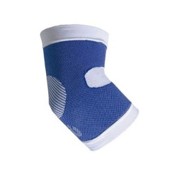 Medilast Medilast Blue Series Elbow R850 Tp