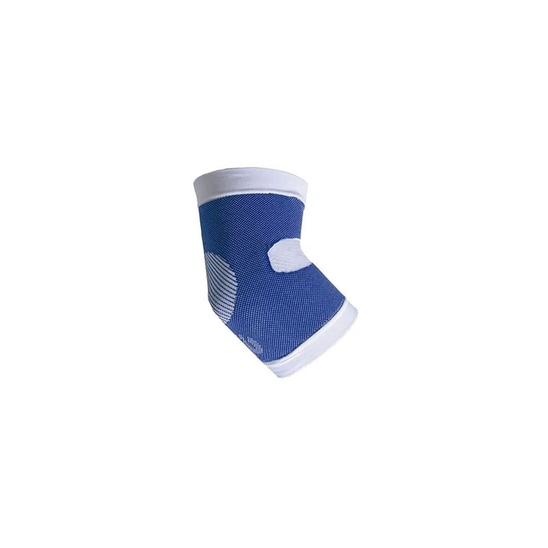 Medilast Medilast Blue Series Elbow R850 Tp