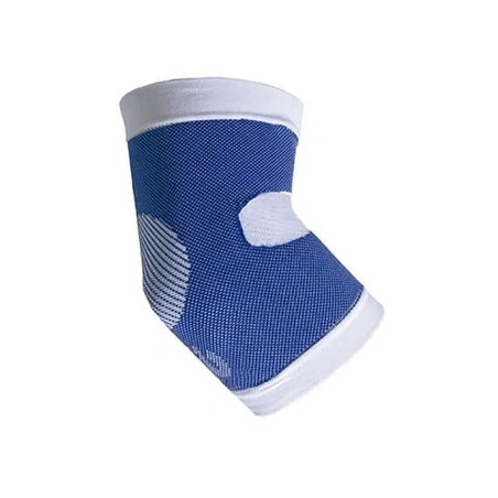 Medilast Medilast Blue Series Elbow R850 Tp