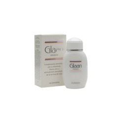 Glaan Grageas 60 Tablets - 1 Month Supply