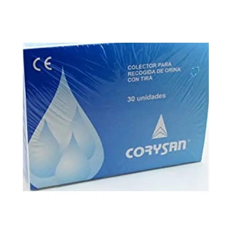 Corysan Corysan Penis Sleeve