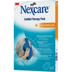 Nexcare Cold Hot Therapy Pack Traditional