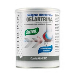 Santiveri Santiveri Artrosin Collagen Powder 275g