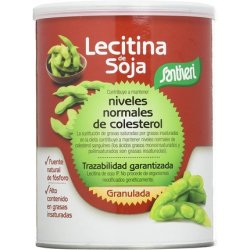 Santiveri Lecithin 275g