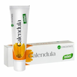 Santiveri Calendula Cream 50g