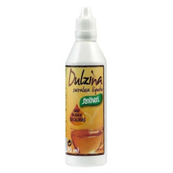 Santiveri Santiveri Dulzina Sucralose Liquid 90ml