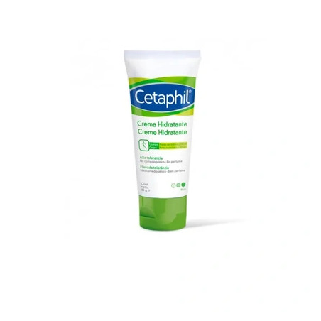 Cetaphil Cetaphil Moisturising Cream 85g