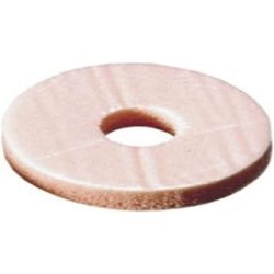 Discs Round Large Maf Para2