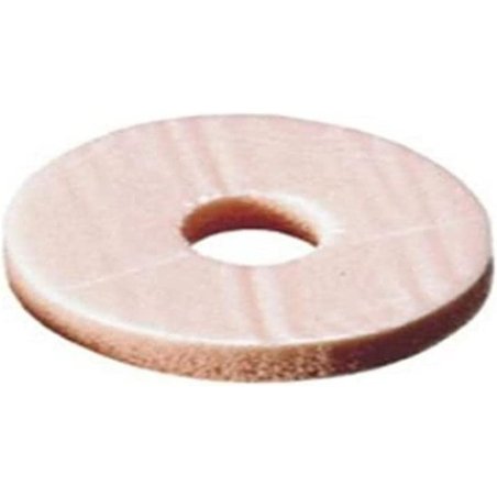 Discs Round Large Maf Para2