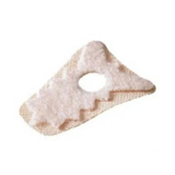 Maf Callus Discs Gallo Eyes