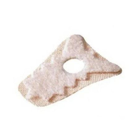 Maf Callus Discs Gallo Eyes