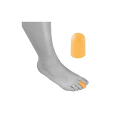 Prim Prim Comforsil Dediles S