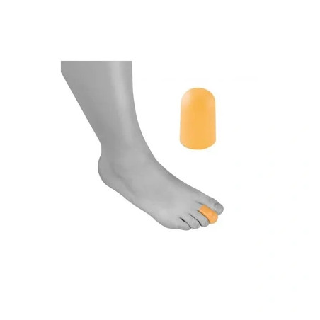 Prim Prim Comforsil Dediles S