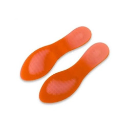 Prim Prim Comforsil Insole 34 Lady M