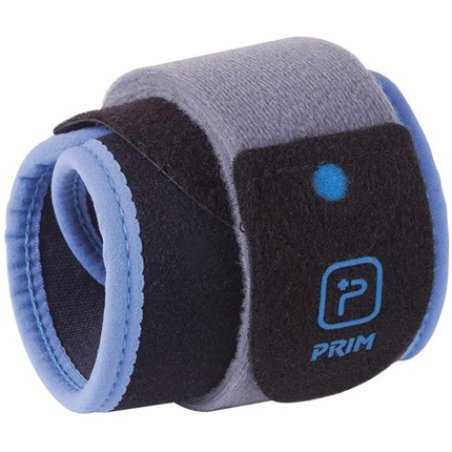 Prim Airtex Ost 265 Wrist Brace 200g