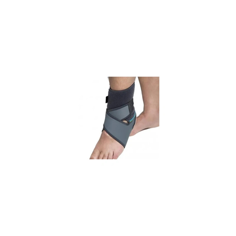 Prim Neopair Ankle Brace One Size