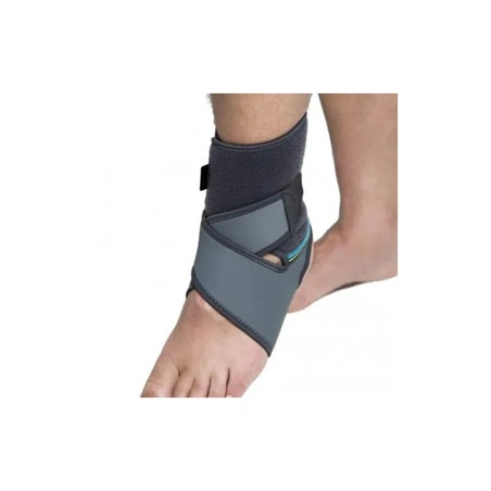 Prim Neopair Ankle Brace One Size
