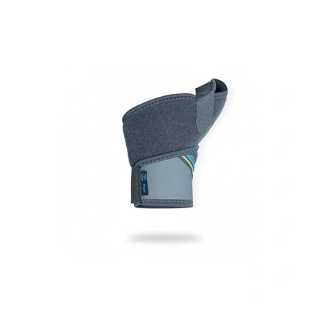 Prim Prim Neopair One Size Epicondylitis Strap