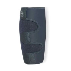 Prim Neoprair Calf Sleeve One Size