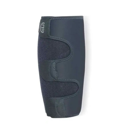 Prim Neoprair Calf Sleeve One Size