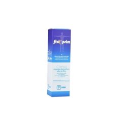 Fisiocrem Fisioprim Cold Effect Massage Cream 75ml