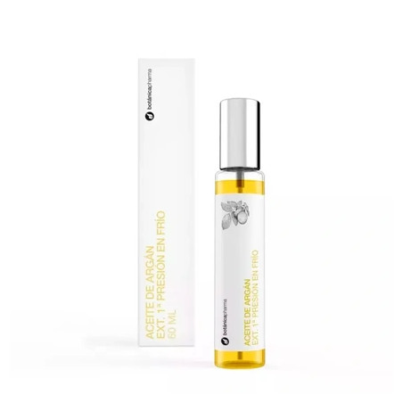 Botnicapharma Botnicapharma Argan Oil Spray Eco 60ml