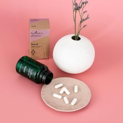 Botanicanutrients Epacid Collagen 60 Tablets