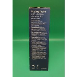 Philips All-in-One Trimmer 3000 Series 8 in 1 MG3730/13